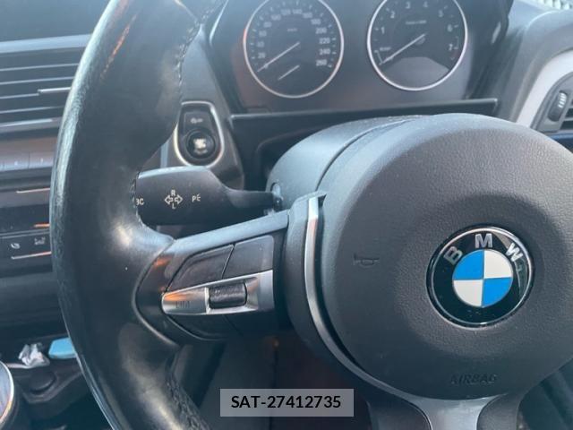 Bmw 1 SERIES 2014-11 8313267-15
