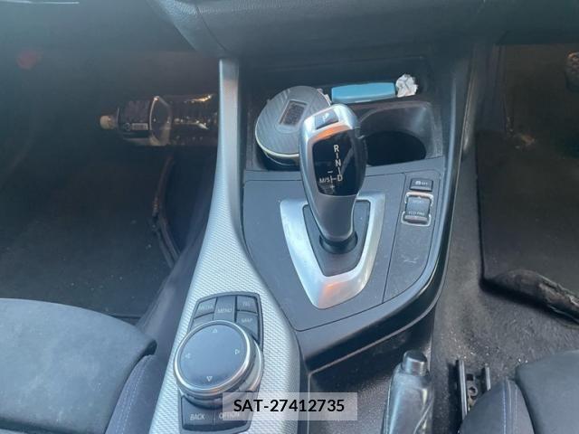 Bmw 1 SERIES 2014-11 8313267-17