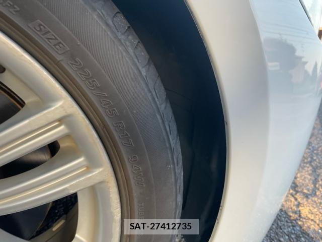 Bmw 1 SERIES 2014-11 8313267-4
