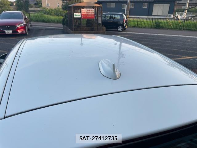 Bmw 1 SERIES 2014-11 8313267-7