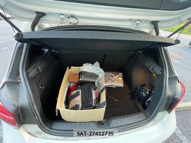 Bmw 1 SERIES 2014-11 8313267-8