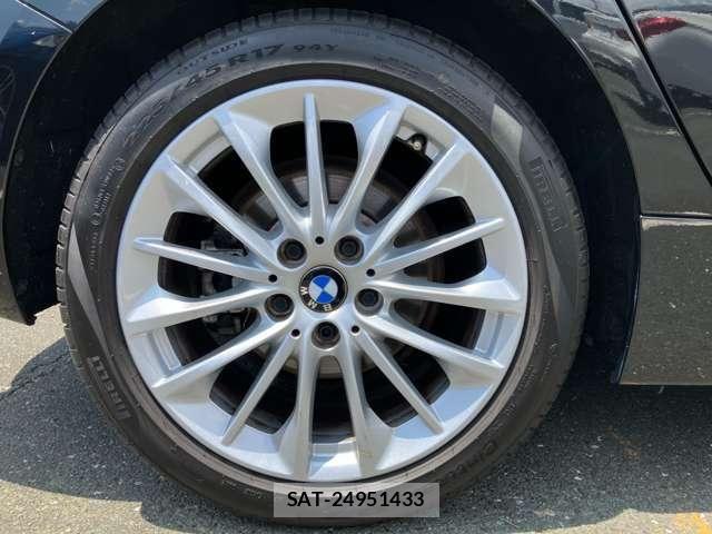 Bmw 1 SERIES 2023-06 8313260-9