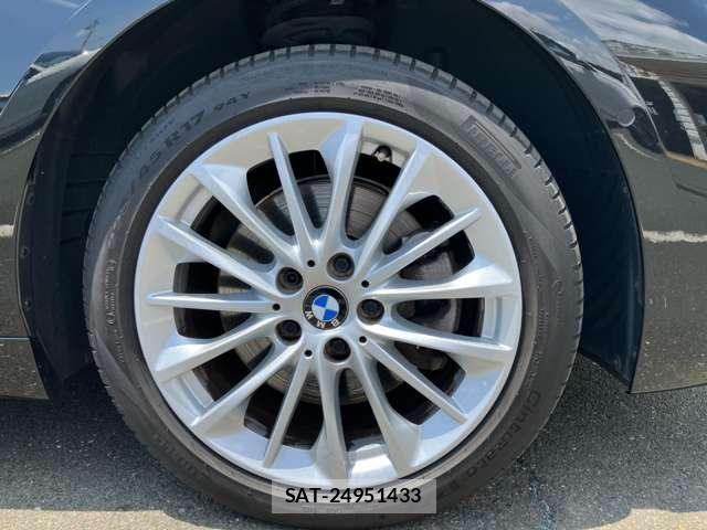 Bmw 1 SERIES 2023-06 8313260-10