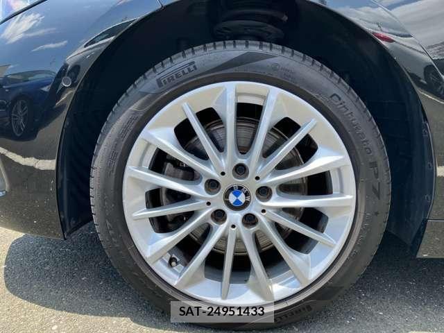 Bmw 1 SERIES 2023-06 8313260-12