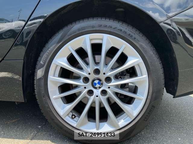 Bmw 1 SERIES 2023-06 8313260-13