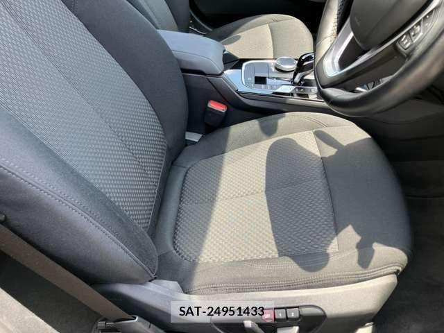 Bmw 1 SERIES 2023-06 8313260-15