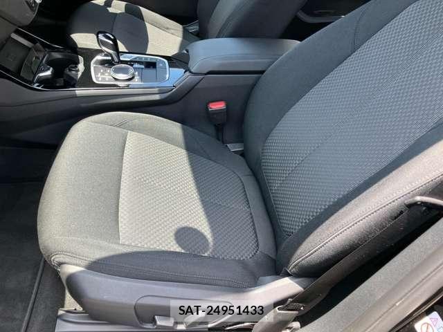 Bmw 1 SERIES 2023-06 8313260-18