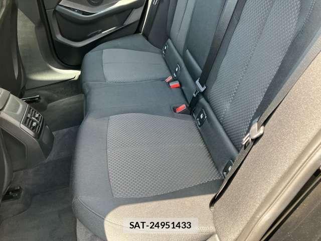 Bmw 1 SERIES 2023-06 8313260-20