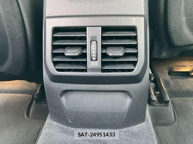Bmw 1 SERIES 2023-06 8313260-21