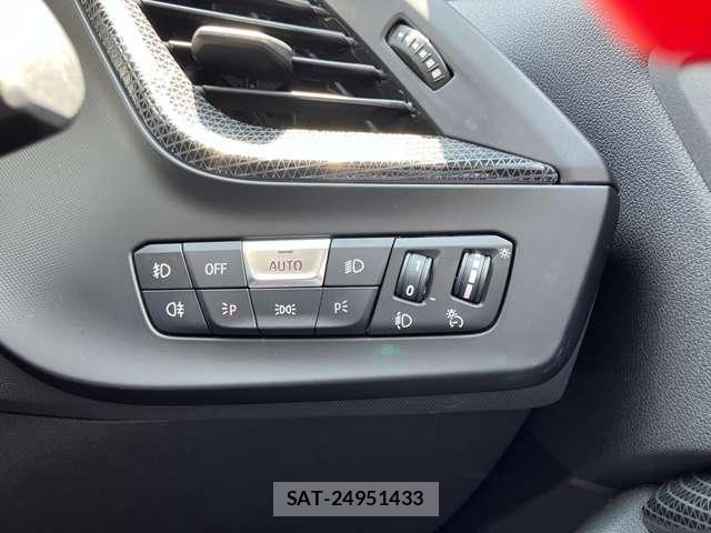 Bmw 1 SERIES 2023-06 8313260-26