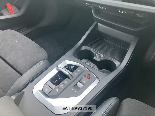 Bmw 1 SERIES 2025-08 8313243-9