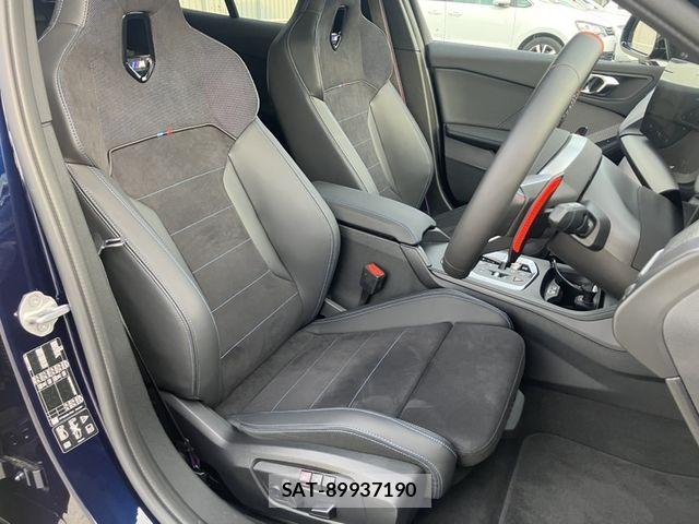 Bmw 1 SERIES 2025-08 8313243-10