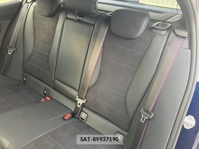Bmw 1 SERIES 2025-08 8313243-11