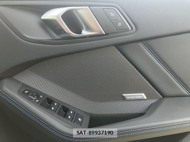 Bmw 1 SERIES 2025-08 8313243-12