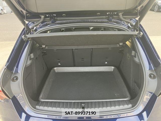 Bmw 1 SERIES 2025-08 8313243-13