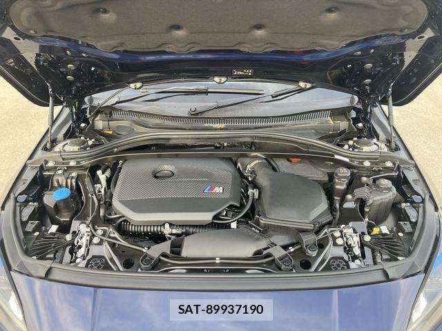 Bmw 1 SERIES 2025-08 8313243-14
