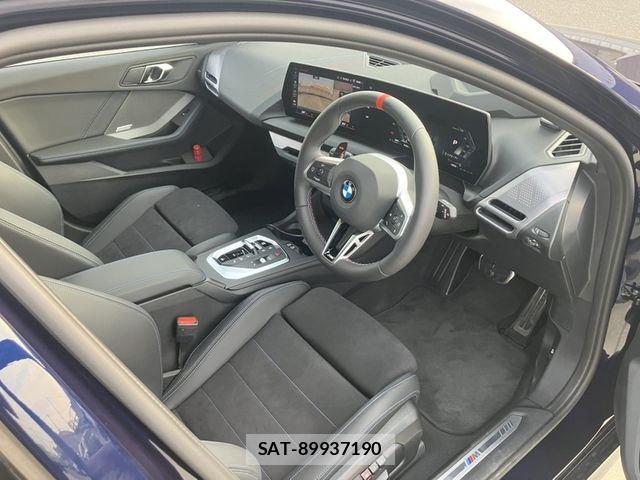 Bmw 1 SERIES 2025-08 8313243-1