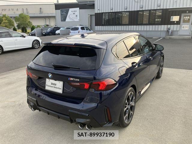 Bmw 1 SERIES 2025-08 8313243-2