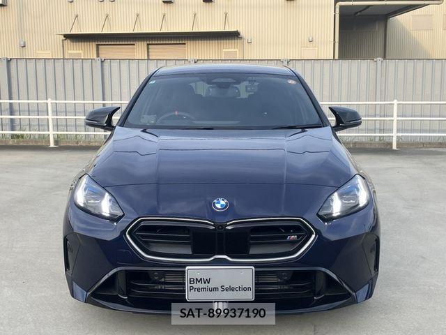 Bmw 1 SERIES 2025-08 8313243-3