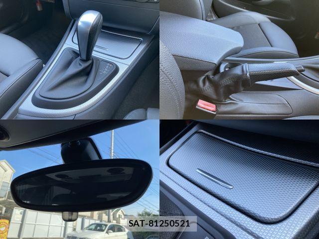 Bmw 1 SERIES 2007-05 8313265-12