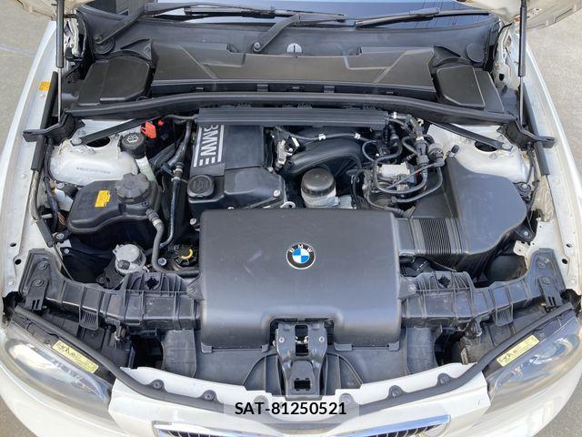 Bmw 1 SERIES 2007-05 8313265-15