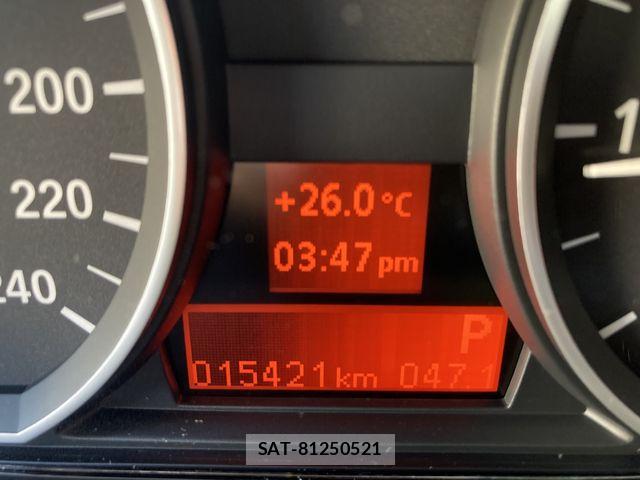Bmw 1 SERIES 2007-05 8313265-16