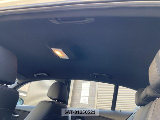 Bmw 1 SERIES 2007-05 8313265-23