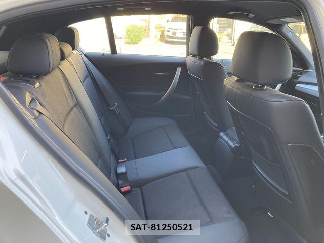 Bmw 1 SERIES 2007-05 8313265-25