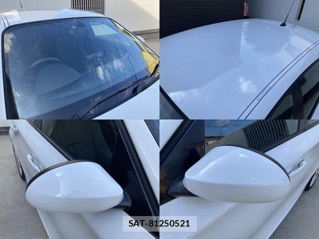 Bmw 1 SERIES 2007-05 8313265-7