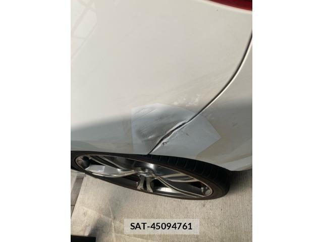 Bmw 1 SERIES 2013-06 8313268-9