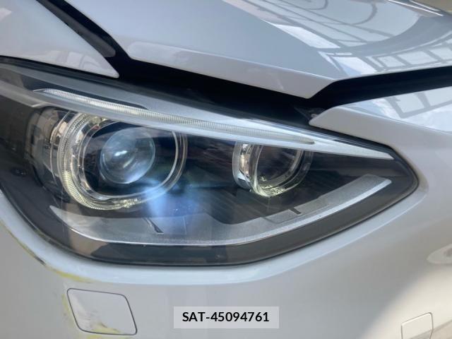 Bmw 1 SERIES 2013-06 8313268-10