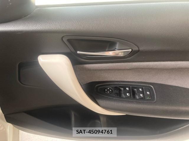 Bmw 1 SERIES 2013-06 8313268-11
