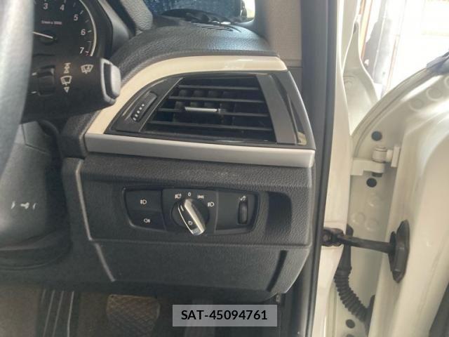 Bmw 1 SERIES 2013-06 8313268-12