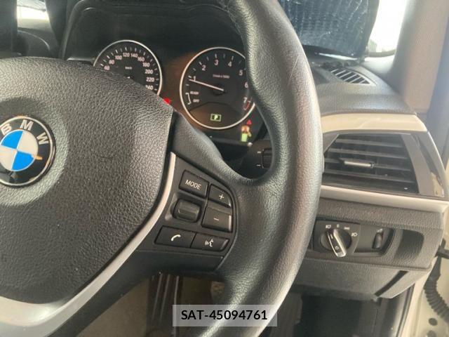 Bmw 1 SERIES 2013-06 8313268-14