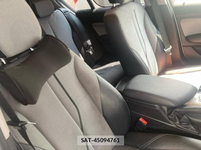 Bmw 1 SERIES 2013-06 8313268-15