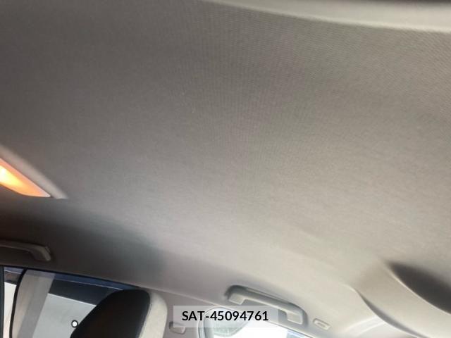 Bmw 1 SERIES 2013-06 8313268-16