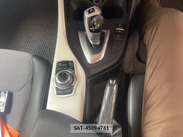 Bmw 1 SERIES 2013-06 8313268-18