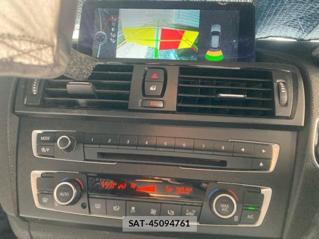 Bmw 1 SERIES 2013-06 8313268-19