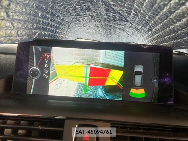 Bmw 1 SERIES 2013-06 8313268-20