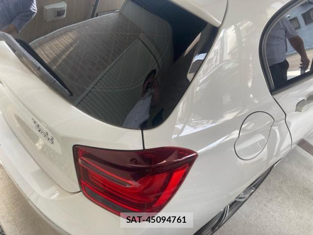 Bmw 1 SERIES 2013-06 8313268-2