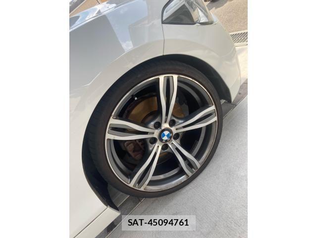 Bmw 1 SERIES 2013-06 8313268-6
