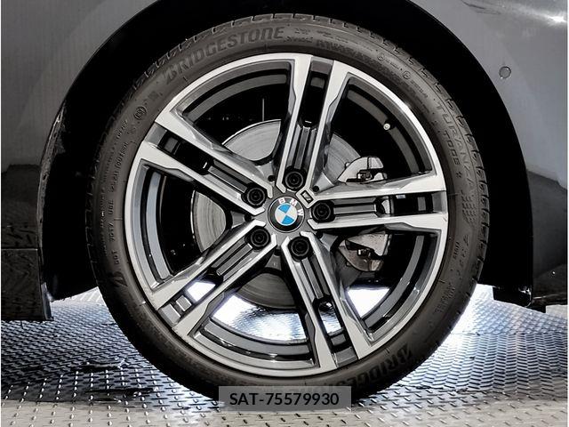 Bmw 1 SERIES 2022-02 8313256-10