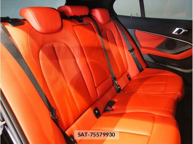 Bmw 1 SERIES 2022-02 8313256-12