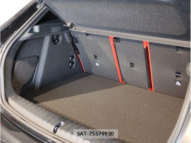Bmw 1 SERIES 2022-02 8313256-13