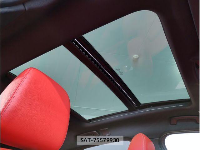 Bmw 1 SERIES 2022-02 8313256-14