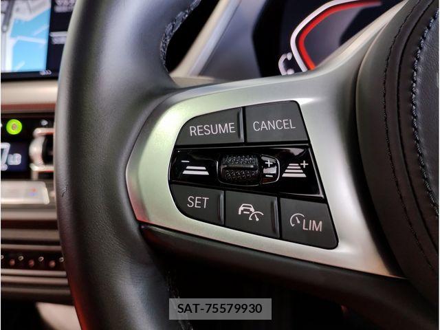 Bmw 1 SERIES 2022-02 8313256-17