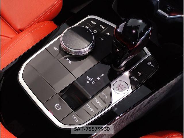 Bmw 1 SERIES 2022-02 8313256-18