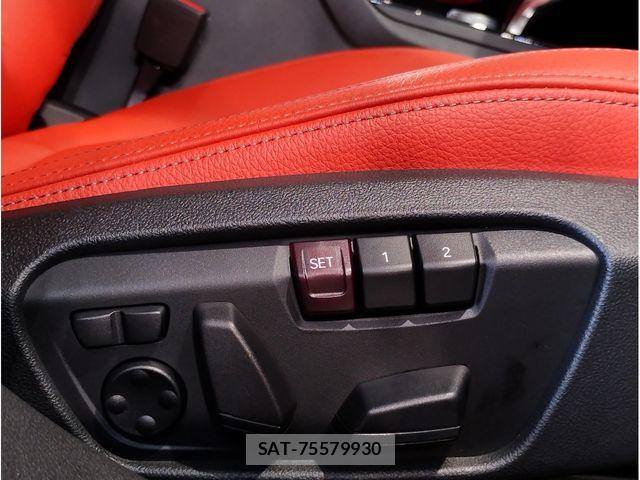 Bmw 1 SERIES 2022-02 8313256-19