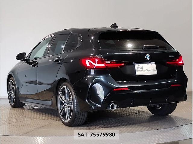 Bmw 1 SERIES 2022-02 8313256-2