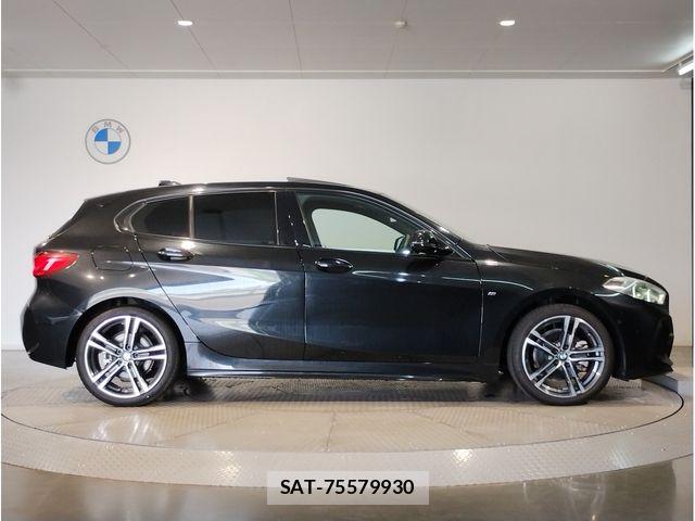 Bmw 1 SERIES 2022-02 8313256-5